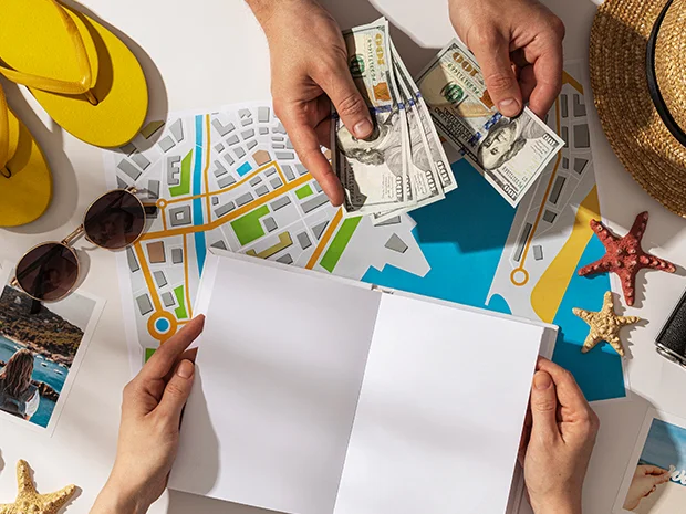 pc/fcq/2026/01/05/38aa86e4-1734-4b5d-b40e-bccd46ea5863.jpg pc/fcq/2026/01/05/38aa86e4-1734-4b5d-b40e-bccd46ea5863.jpg