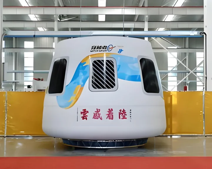 300万门票太空旅游！买房真的比“登天”还难吗？(图2)