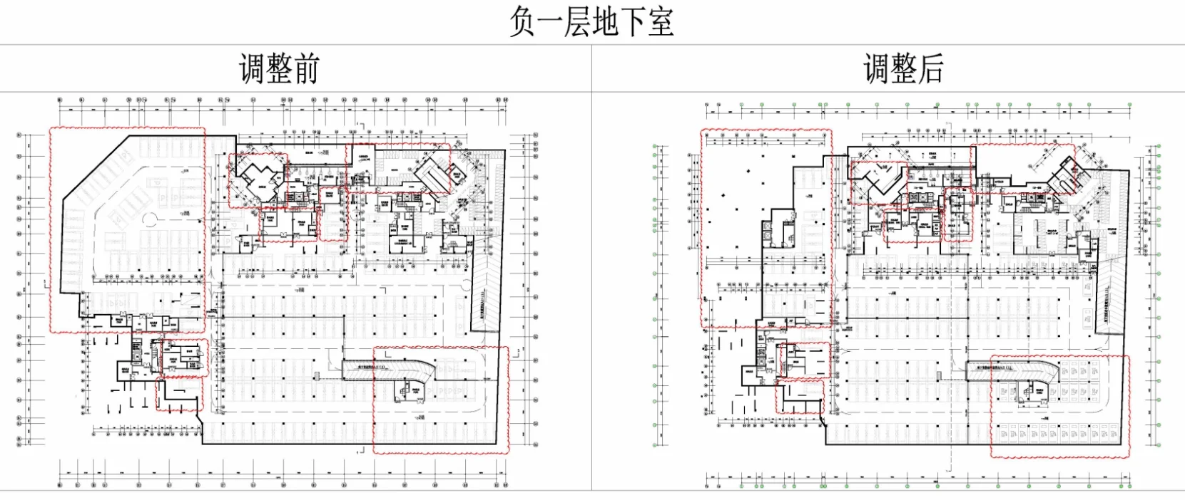 pc/fcq/2026/02/06/63f3177c-6ff9-4ba7-ad2f-603da0f96de4.png pc/fcq/2026/02/06/63f3177c-6ff9-4ba7-ad2f-603da0f96de4.png