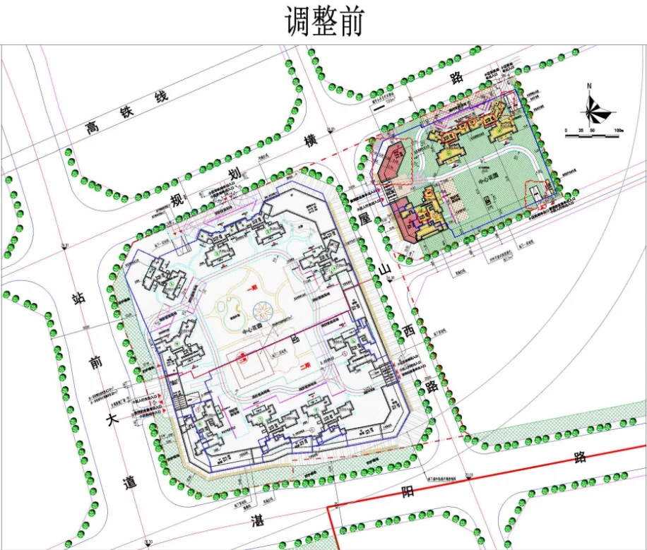 pc/fcq/2026/02/06/b7c18d7a-2d92-4775-bb0b-b6247501136a.png pc/fcq/2026/02/06/b7c18d7a-2d92-4775-bb0b-b6247501136a.png