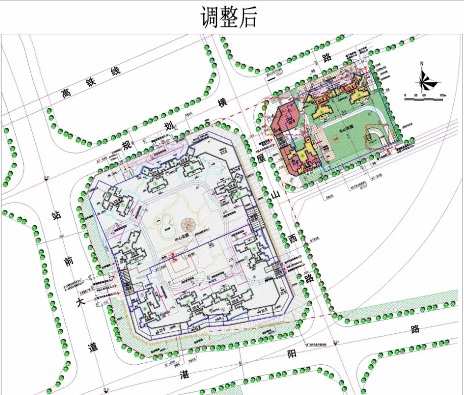 pc/fcq/2026/02/06/d893678c-a40e-42e8-bea1-0c12fb932e95.png pc/fcq/2026/02/06/d893678c-a40e-42e8-bea1-0c12fb932e95.png