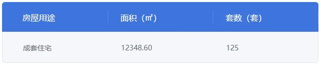 pc/fcq/2026/02/06/efbb6bb6-bf4c-4caf-9a53-edfacbc63865.png pc/fcq/2026/02/06/efbb6bb6-bf4c-4caf-9a53-edfacbc63865.png