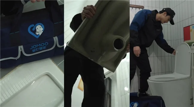 pc/fcq/2026/02/11/7768f91a-90bb-4a50-befc-e465a25fb2e0.png pc/fcq/2026/02/11/7768f91a-90bb-4a50-befc-e465a25fb2e0.png