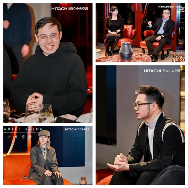 pc/fcq/2026/02/11/8a8ab19b-1393-4978-96e1-dc127ee8b18c.jpg pc/fcq/2026/02/11/8a8ab19b-1393-4978-96e1-dc127ee8b18c.jpg