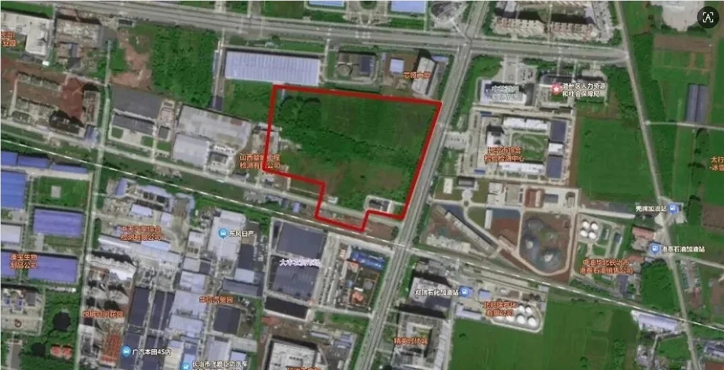 pc/fcq/2026/02/11/b0861147-7c70-4b40-a800-1b9548249b81.jpg pc/fcq/2026/02/11/b0861147-7c70-4b40-a800-1b9548249b81.jpg