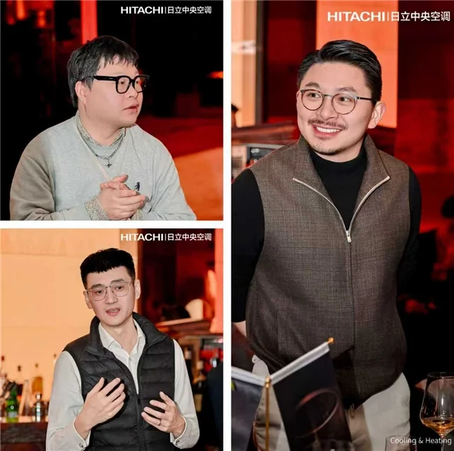 pc/fcq/2026/02/11/c22559dc-18db-46c1-84c9-ea858aae48f2.jpg pc/fcq/2026/02/11/c22559dc-18db-46c1-84c9-ea858aae48f2.jpg