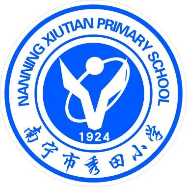 pc/fcq/2026/03/07/561124f5-acf0-4817-b1a8-3d58478153c6.png pc/fcq/2026/03/07/561124f5-acf0-4817-b1a8-3d58478153c6.png