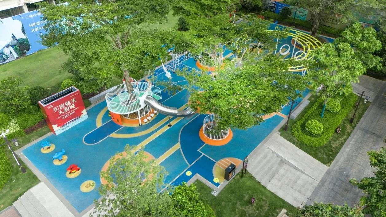 pc/fcq/2026/03/07/56d74887-960f-4cbf-bde2-c42cc8100258.jpg pc/fcq/2026/03/07/56d74887-960f-4cbf-bde2-c42cc8100258.jpg