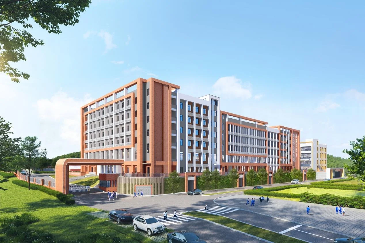 pc/fcq/2026/03/07/ac403afa-85b5-4275-a5d3-2061b0a897b7.jpg pc/fcq/2026/03/07/ac403afa-85b5-4275-a5d3-2061b0a897b7.jpg