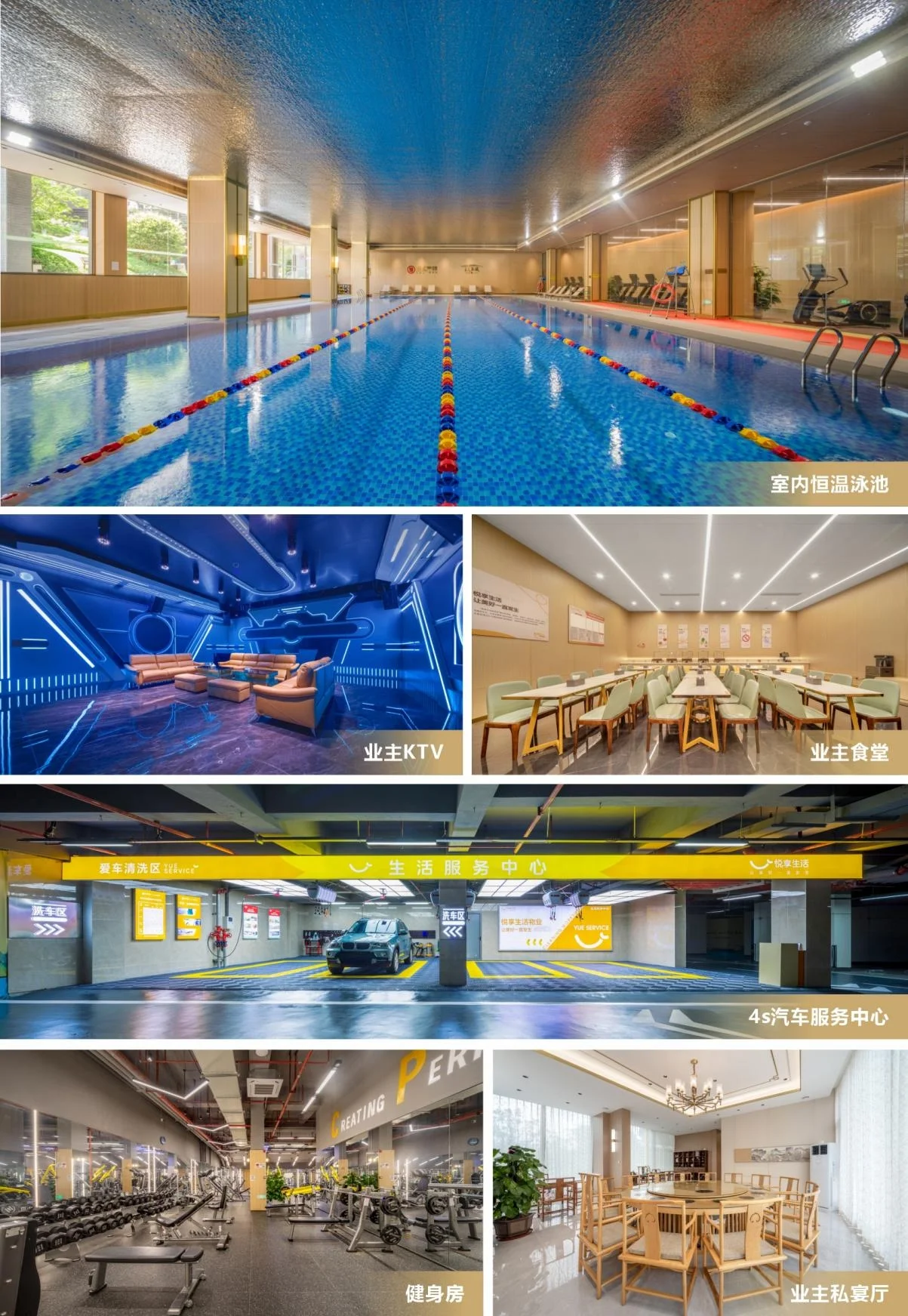 pc/fcq/2026/03/07/ea0b75e6-4cf6-4d01-8a8a-cd4d57195e7d.jpg pc/fcq/2026/03/07/ea0b75e6-4cf6-4d01-8a8a-cd4d57195e7d.jpg