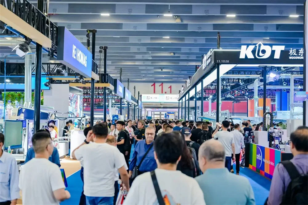 pc/fcq/2026/03/30/2d502587-7079-497b-a38a-e566ec91613a.jpg pc/fcq/2026/03/30/2d502587-7079-497b-a38a-e566ec91613a.jpg