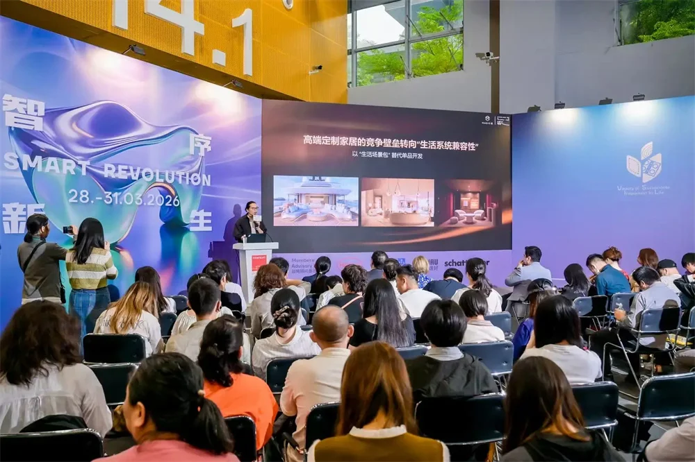 pc/fcq/2026/03/30/333eb717-b75f-4333-99a4-120f87c61e28.jpg pc/fcq/2026/03/30/333eb717-b75f-4333-99a4-120f87c61e28.jpg