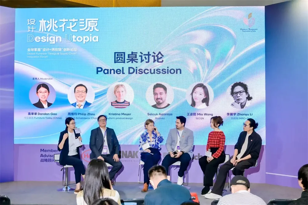 pc/fcq/2026/03/30/5e4caa6c-0c23-4dcc-9531-5df50be8c338.jpg pc/fcq/2026/03/30/5e4caa6c-0c23-4dcc-9531-5df50be8c338.jpg