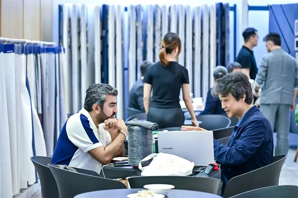 pc/fcq/2026/03/30/a8a1eec1-420f-4b69-b44c-40e0c3a52c30.jpg pc/fcq/2026/03/30/a8a1eec1-420f-4b69-b44c-40e0c3a52c30.jpg