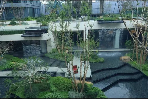 ����