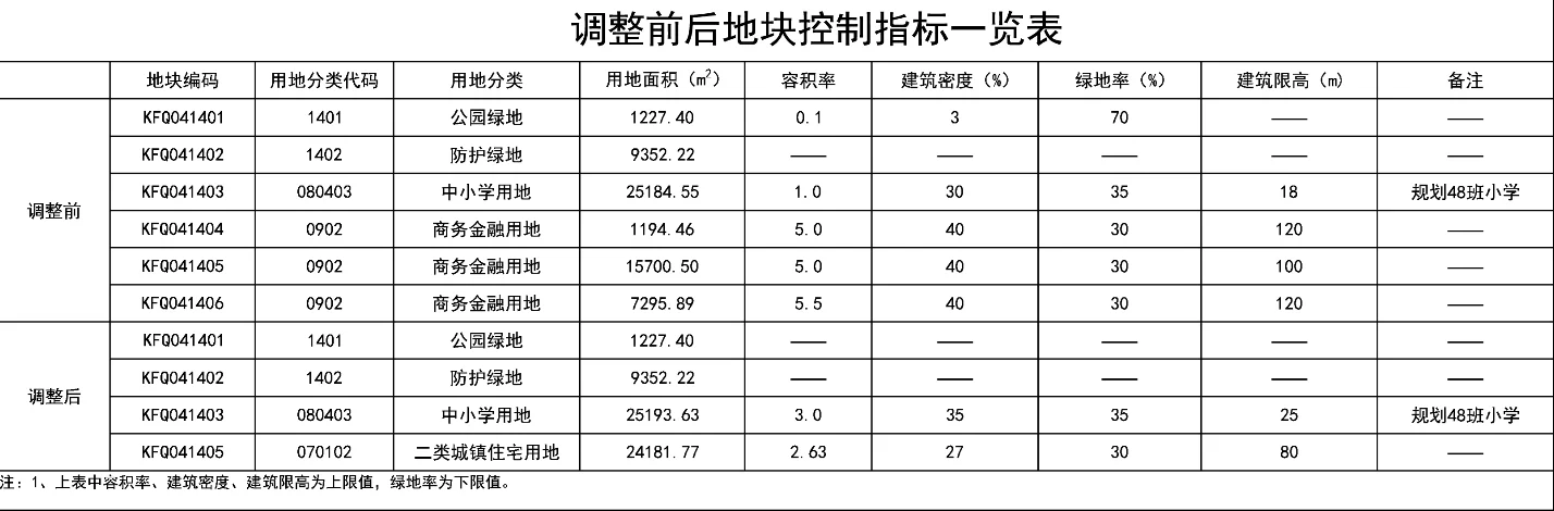 pc/fcq/2026/04/10/74bfea9e-e4bf-4f72-abf9-aeae750ea673.png