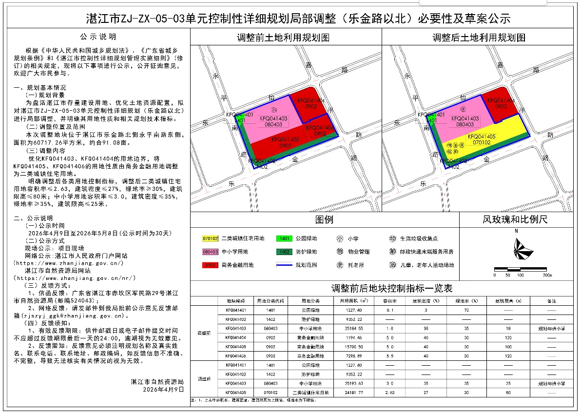 pc/fcq/2026/04/10/c1e7e356-02db-403a-8c42-e697a805e9af.png