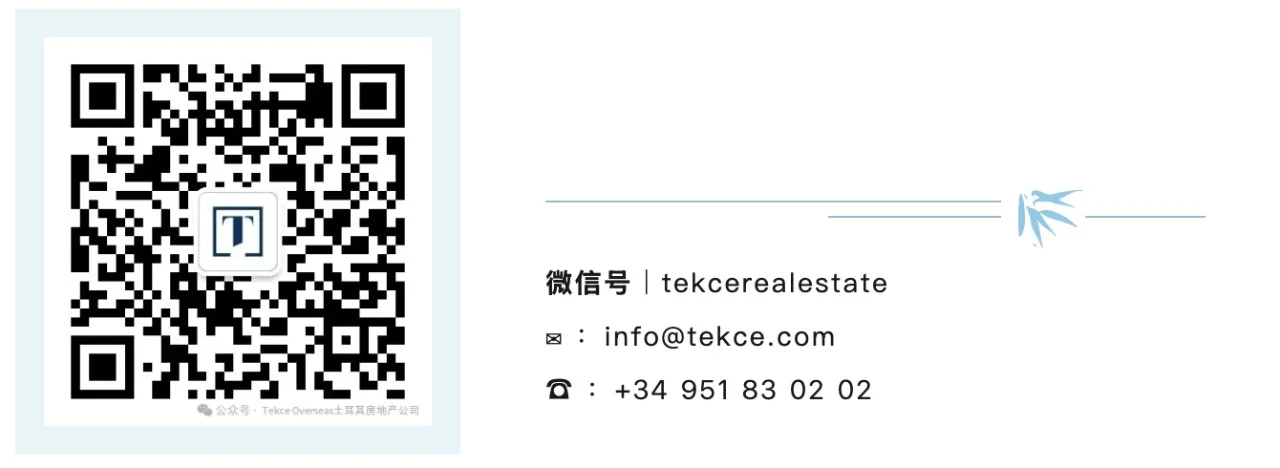 pc/fcq/2026/05/22/5f53edf0-bb58-4df7-9cea-0e372f2d8c95.png