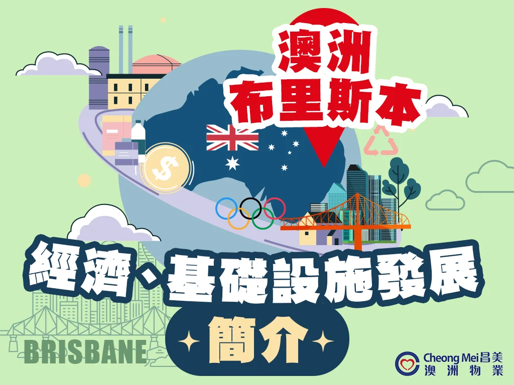 pc/fcq/2026/06/24/ef2287f9-4b39-4601-88b6-e80fe670d778.png