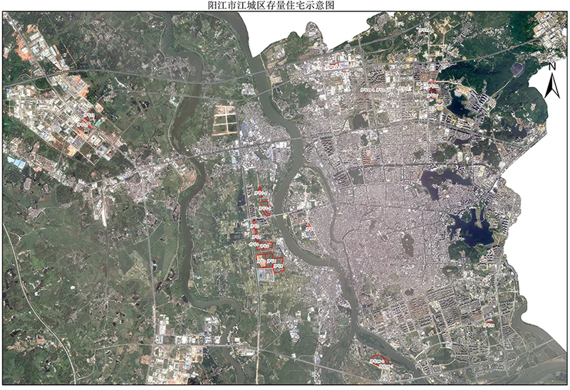 pc/fcq/2026/07/08/74354470-da9f-4ff4-9e8e-5cc4aee4d638.png