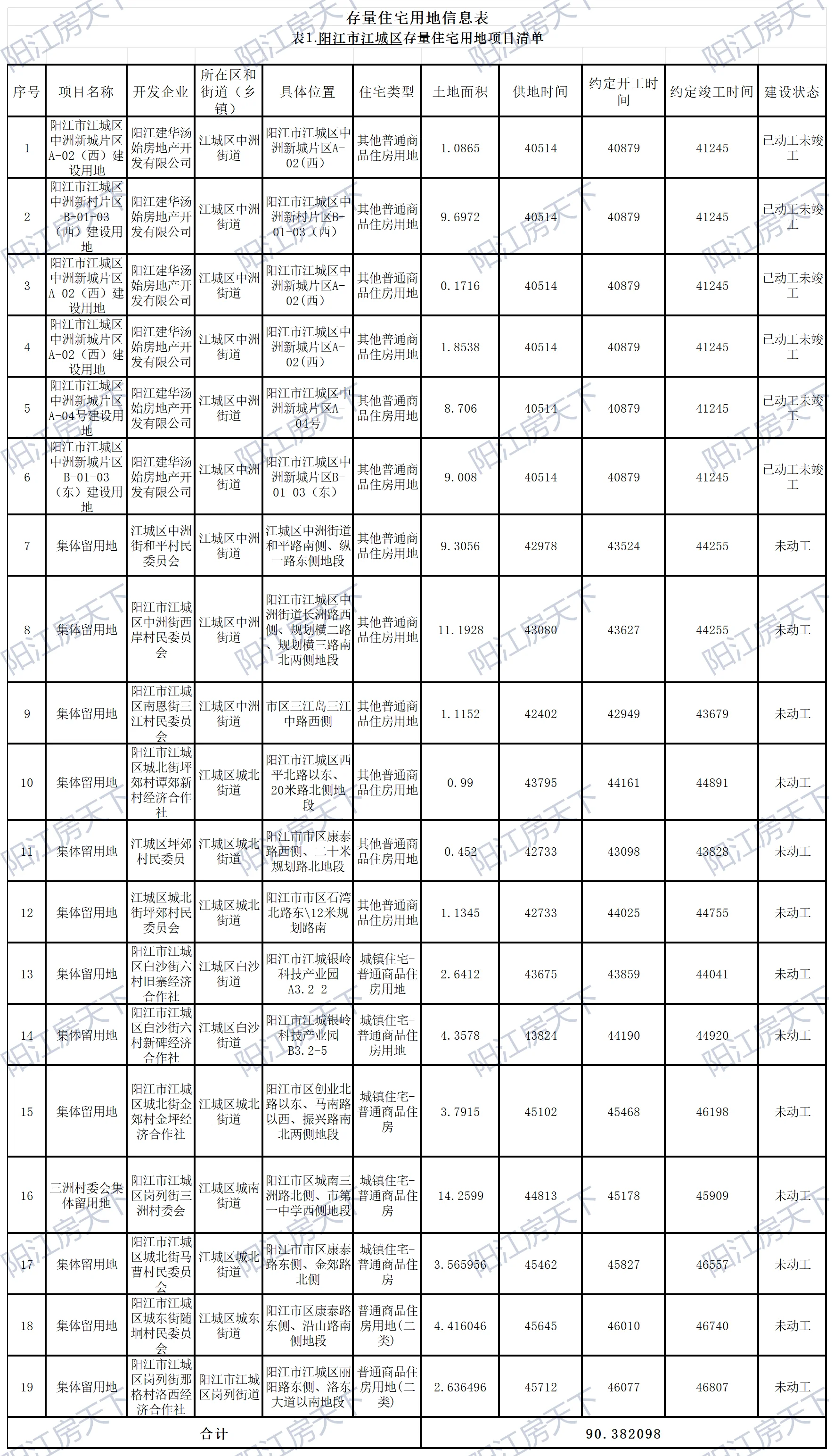 pc/fcq/2026/07/08/d29ca625-e24f-430f-8c7b-72bf9b8ad915.png
