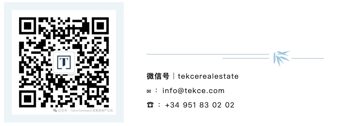 pc/fcq/2026/07/30/1e96d7f3-35f6-4919-b0b8-88b53b80cdba.png