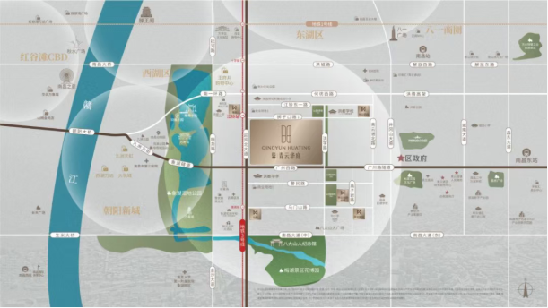 pc/fcq/2026/08/06/ff5914ed-7962-4464-a316-b81d7ddbf542.png