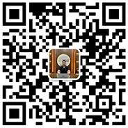 pc/fcq/2026/08/12/65013038-97e4-418a-9f31-e7ba9e02ea5d.jpg
