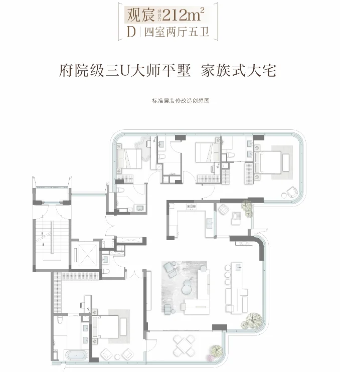 pc/fcq/2026/08/15/9ff5e6b4-139d-44a6-85e8-0b2868724bf3.png