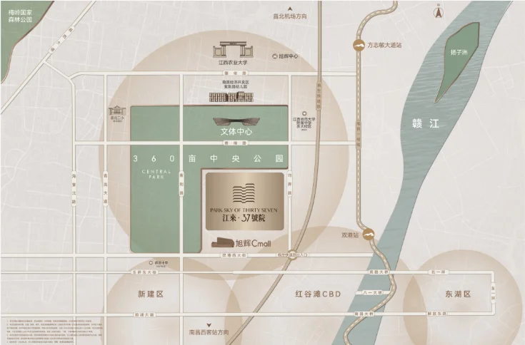 pc/fcq/2026/08/15/b6ffdb3b-a1fe-43f9-8a68-3b5847a5a545.png
