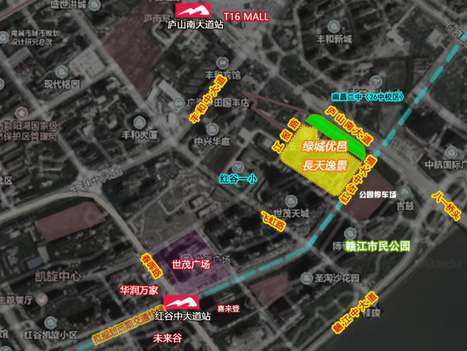 pc/fcq/2026/08/20/024bc14a-66c9-45f2-9879-72809f2560eb.png