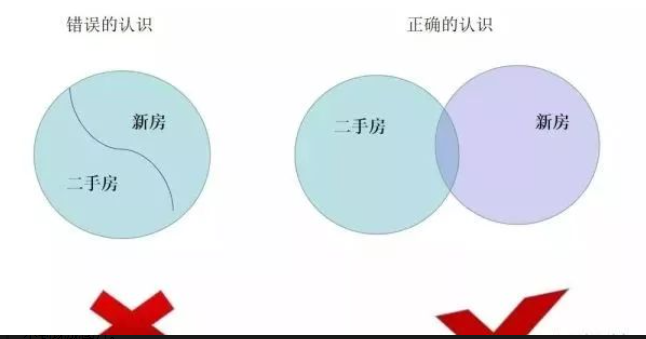 pc/fcq/2026/08/24/84412134-c5cd-42a1-b17b-c1cafd2bc707.png