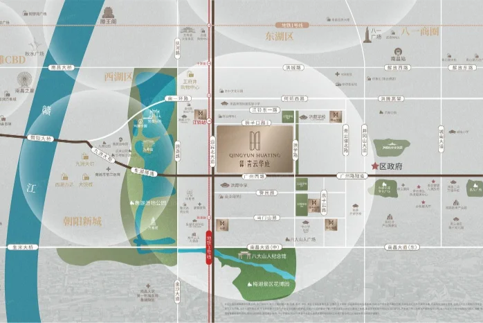 pc/fcq/2026/08/27/7c931f50-c0dc-4a7d-816f-e048ba54411f.png