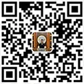 pc/fcq/2026/09/12/feed67e6-dc71-43a0-be5f-cecbed54cbe7.jpg