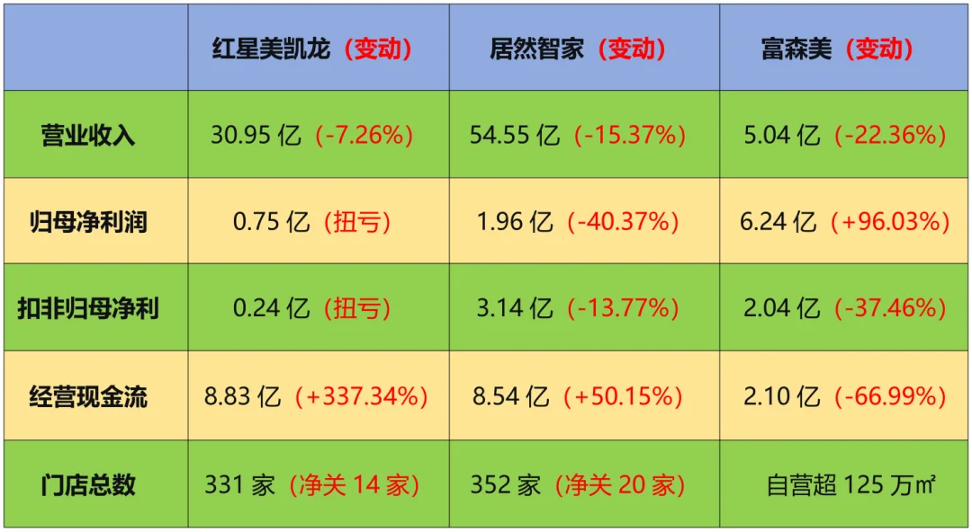 pc/fcq/2026/09/15/1553db68-1fb0-46fd-865c-295f3fc50838.png