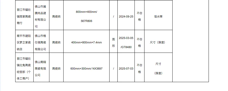 pc/fcq/2026/09/17/5fb1253f-0c08-4ae2-a6f0-c635b6e21022.png