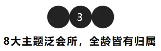 pc/fcq/2026/09/23/11f6179f-5874-4d65-b4de-4eb9a77866e7.png