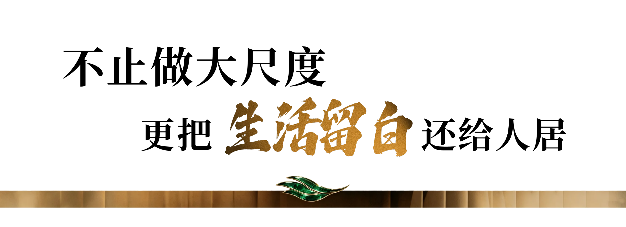 pc/fcq/2026/09/23/17060951-054f-488a-ac56-521d3ec70aed.png