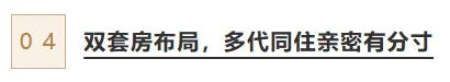 pc/fcq/2026/09/23/6c3a1641-9a90-4a8f-aadc-270c2e61ecf4.png