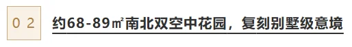 pc/fcq/2026/09/23/7b8406dc-ca77-42c9-862d-71a18ae2bfe3.png