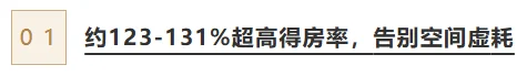 pc/fcq/2026/09/23/a0c4afc7-051c-41de-b695-c3a842eb7280.png