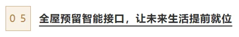 pc/fcq/2026/09/23/a8c4d192-35d3-4a99-9e51-f1967da52aeb.png