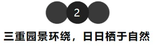 pc/fcq/2026/09/23/b633e09b-8cde-4aa4-a045-25ddf96b3535.png