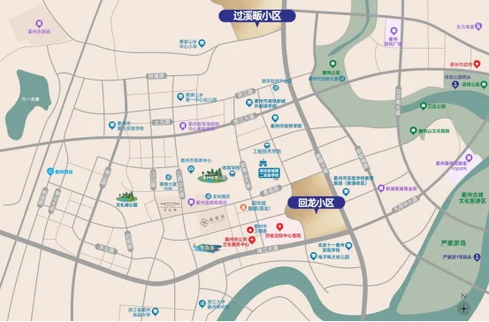 pc/fcq/2026/09/29/145c76b3-cc14-4629-a928-9f6d691a9ce9.png