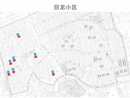 pc/fcq/2026/09/29/19ee8f9f-eeb2-4410-9c51-7596cc6d675d.png