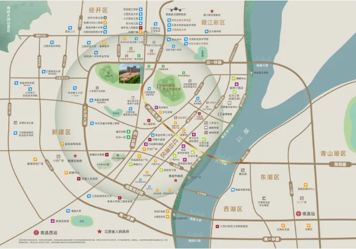 pc/fcq/2026/10/15/154ce3c4-aa5b-4ab9-af1d-f3fed000414c.png