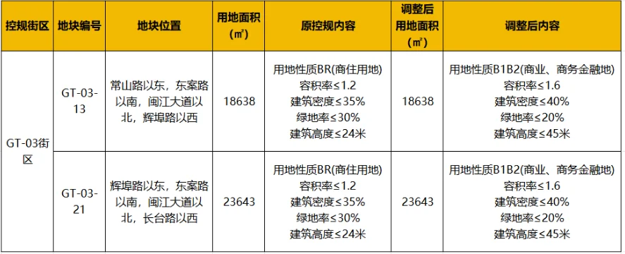 pc/fcq/2026/10/15/9753ef09-6de7-4606-998a-f671162d0fdf.png
