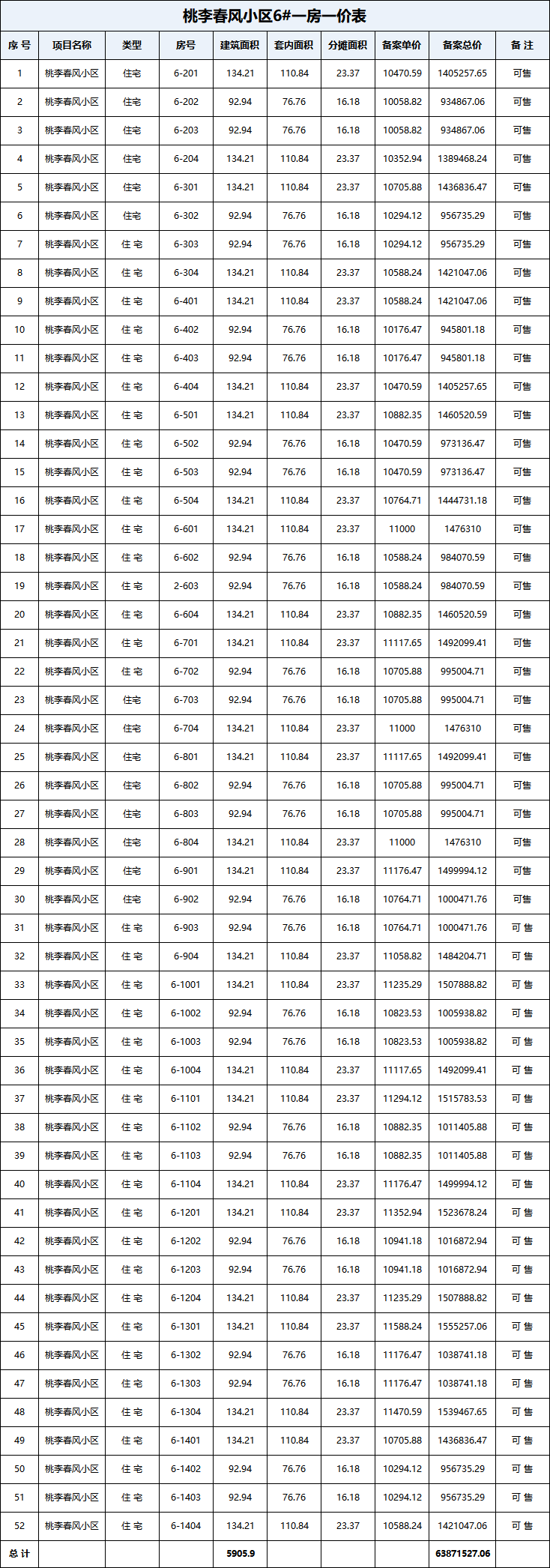 pc/fcq/2026/10/15/b5f7f11c-7cae-4231-87c0-9945554e5a51.png