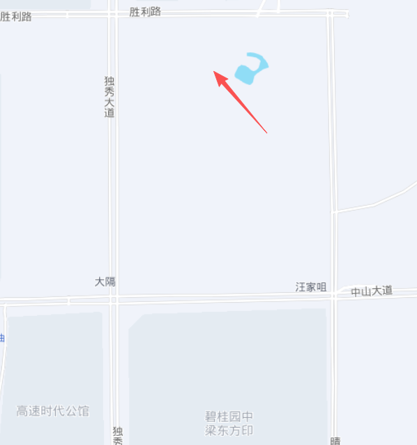 pc/fcq/2026/10/18/30ec2e82-ec89-4d7a-819b-af2ca35c7ac6.png