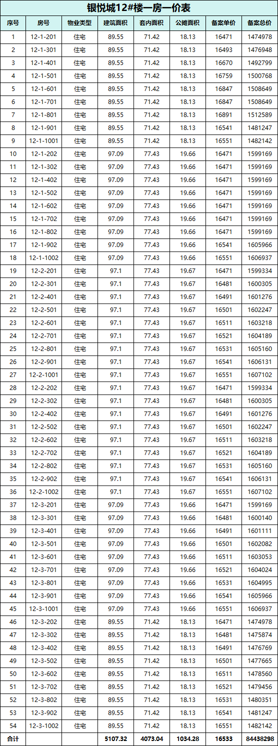 pc/fcq/2026/10/30/05603664-1202-41af-b430-b70e97cca29a.png